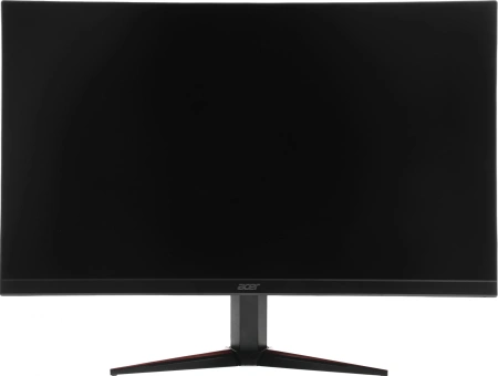 Монитор Acer 27" Nitro VG270M3bmiipx черный IPS LED 1ms 16:9 HDMI M/M 250cd 178гр/178гр 1920x1080 180Hz FreeSync Premium DP FHD 4.8кг