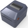 Термопринтер Cactus CS-TP-D430U 203dpi 160мм/с/USB для печ.этик. черный