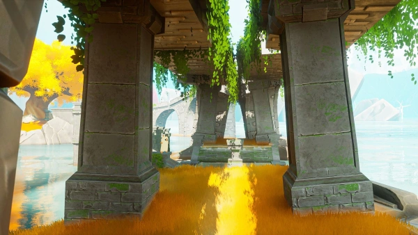 Игра для ПК Gamirror Games Kitty May Cry (12+)