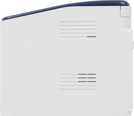 Принтер лазерный Xerox Phaser 3020v_bi A4 WiFi белый