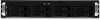 Сервер IRU Rock s2208e 2x6128 2x32Gb С621 AST2500 2xGigEth 1x800W w/o OS (2107446)