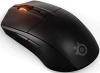 Мышь Steelseries Rival 3 Gen 2 черный оптическая 8500dpi USB 5but (62515)