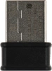 Сетевой адаптер Wi-Fi Asus USB-AC53 Nano AC1200 USB 2.0