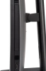 Моноблок Digma Pro Unity 27" Full HD i3 1215U (1.2) 16Gb SSD512Gb UHDG CR Windows 11 Pro GbitEth WiFi BT 90W клавиатура мышь Cam серый/черный 1920x1080