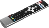 Телевизор QLED Digma Pro 43" QLED 43L Google TV Frameless черный/серебристый 4K Ultra HD 120Hz HSR DVB-T DVB-T2 DVB-C DVB-S DVB-S2 USB WiFi Smart TV
