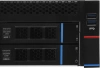 Сервер IRU Rock g2208ig3 2x5315Y 4x32Gb C621A AST2500 2xGigEth 2x800W w/o OS (2136230)