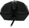 Мышь A4Tech Bloody W90 Pro черный оптическая 16000dpi USB 10but