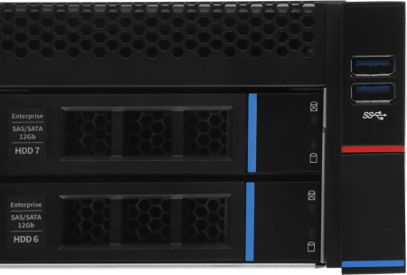 Сервер IRU Rock g2208ig3 2x5315Y 4x32Gb C621A AST2500 2xGigEth 2x800W w/o OS (2136230)