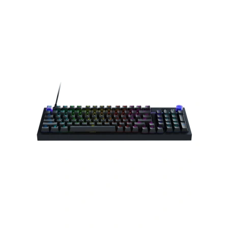 Logitech Gaming Keyboard G316 X 98