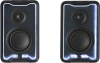 Колонки Edifier QR30 2.0 черный 30Вт