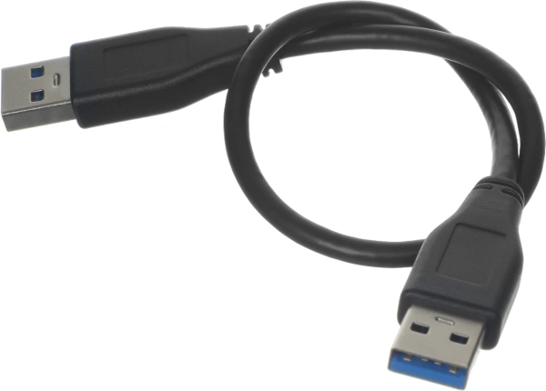 Жесткий диск Silicon Power USB3.0 1TB SP010TBPHDA30S3W A30 SP010TBPHDA30S3W Armor 2.5" белый