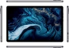 Планшет Digma Pro HIT 16 T616 (2.0) 8C RAM8Gb ROM128Gb 10.4" IPS 2000x1200 4G Android 13 серый 13Mpix 5Mpix BT WiFi microSD 1Tb 7000mAh