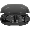 Tecno Buds 4 Air BD04
