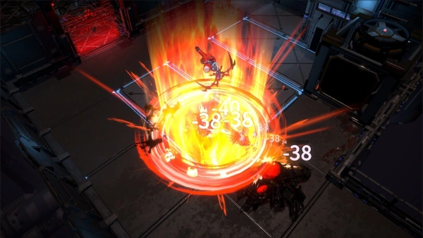 Игра для ПК Microids Metal Mutation (16+)