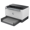 HP LaserJet Tank 2502dw (2R3E3A)