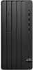 ПК HP Pro 290 G9 MT i5 12400 (2.5) 16Gb SSD256Gb UHDG 730/DVDRW Windows 11 Pro GbitEth 180W kb мышь клавиатура черный (6B2T0EA/W11P/16GB)