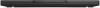 Ноутбук Lenovo ThinkPad X13 Gen 6 Core Ultra 5 235U 32Gb SSD512Gb Intel UHD Graphics 13.3" IPS WUXGA (1920x1200) Windows 11 Pro 64 black WiFi BT Cam (21RLS2TU00)