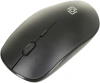 Клавиатура + мышь Оклик 240M клав:черный мышь:черный USB беспроводная slim Multimedia (1091253)