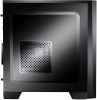 ПК IRU Tactio 320A5GER MT Ryzen 5 5600G (3.9) 16Gb SSD512Gb RGr без ОС GbitEth 500W черный (RUS) (2106786)