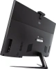 Моноблок IRU Tactio 23IH5P 23.8" Full HD i5 11400 (2.6) 32Gb SSD1Tb UHDG 730 FreeDOS GbitEth WiFi BT 120W черный 1920x1080
