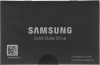 Накопитель SSD Samsung PCIe 3.0 x4 1TB MZ-V8V1T0BW 980 M.2 2280