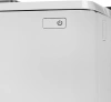 Принтер лазерный HP LaserJet Pro 4003dn (2Z609A) A4 Duplex Net белый