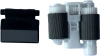 Ремонтный комплект Cactus CS-SRK-BRO-HL5590 (D008GD001) для Brother HL-5580/5590/L5100/5200/6200/MFC-8530/8540/ L5700