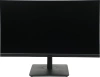 Монитор Acer 23.8" Vero V247YEbipv черный IPS LED 4ms 16:9 HDMI 250cd 178гр/178гр 1920x1080 100Hz FreeSync VGA DP FHD 4.3кг