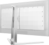 Монитор Philips 26.5" Evnia Gaming 27M2N8500 белый QD OLED LED 16:9 HDMI M/M матовая HAS Piv 1500000:1 250cd 178гр/178гр 2560x1440 360Hz G-Sync FreeSync DP 2K USB 7.35кг