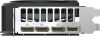 Видеокарта Gigabyte PCI-E 5.0 GV-N5080WF3OC-16GD 1.0 NVIDIA GeForce RTX 5080 16Gb 256bit GDDR7 2670/30000 HDMIx1 DPx3 HDCP Ret