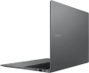 Ноутбук Samsung Galaxy Book 5 Pro NP960 Core Ultra 7 258V 32Gb SSD1Tb Intel Arc 140V 16" AMOLED Touch 2.8K (2880x1800) Windows 11 Home grey WiFi BT Cam (NP960XHA-LG3IN)