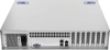 Сервер IRU Rock s2208e 2x6126 2x16Gb С621 AST2500 2xRJ45 1x800W w/o OS (2140165)