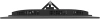 Моноблок Digma Pro Base 23.8" Full HD i3 12100 (3.3) 8Gb SSD512Gb UHDG 730 CR Windows 11 Pro GbitEth WiFi BT 90W клавиатура мышь Cam черный 1920x1080