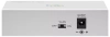 Коммутатор SNR SNR-S1904G-1S (L2) 4x1Гбит/с 1SFP неуправляемый