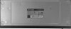 Коммутатор IP-Com G1024D (L2) 24x1Гбит/с неуправляемый