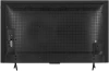 Телевизор QLED TCL 50" 50P7K черный 4K Ultra HD 60Hz DVB-T DVB-T2 DVB-C DVB-S DVB-S2 USB WiFi Smart TV (RUS)