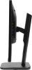Монитор AOC 24" Professional X24P1(00/01) черный IPS LED 16:10 DVI HDMI M/M матовая HAS Piv 1000:1 300cd 178гр/178гр 1920x1200 60Hz VGA DP FHD USB 5.5кг