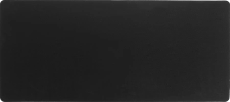 Коврик для мыши Cactus Amsterdam рисунок 900x400x3мм (CS-MP-PRO12XXL)
