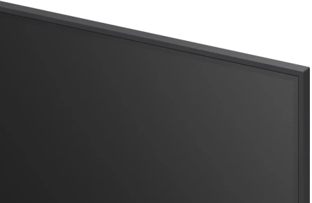 Телевизор LED LG 86" 86QNED86A6A.ARUG черный титан 4K Ultra HD 120Hz DVB-T DVB-T2 DVB-C DVB-S DVB-S2 USB WiFi Smart TV