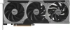 Видеокарта MSI PCI-E 5.0 RTX 5060 8G VENTUS 3X OC NVIDIA GeForce RTX 5060 8Gb 128bit GDDR7 2535/28000 HDMIx1 DPx3 HDCP Ret