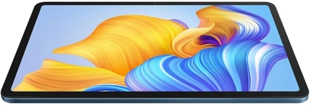 Планшет Honor Pad 8 HEY-W09F 680 (2.4) 8C RAM8Gb ROM256Gb 11.97" IPS 2000x1200 Android 12 синий 5Mpix 5Mpix BT WiFi 7250mAh
