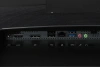 Моноблок IRU Tactio 23.8" Full HD i5 12450H (2) 32Gb SSD1Tb UHDG Windows 11 Pro GbitEth WiFi BT 90W Cam черный 1920x1080