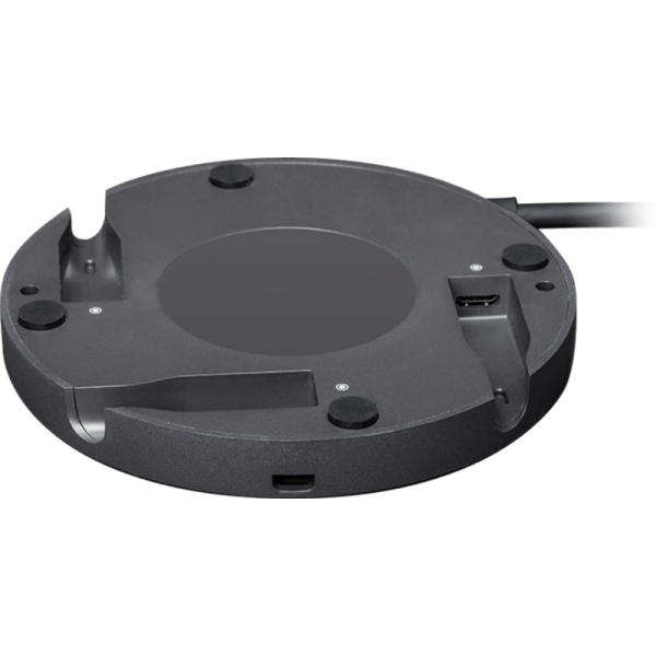 Logitech 939-001647
