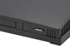 Моноблок IRU Tactio 23ID 23.8" Full HD i7 1255U (1.7) 32Gb SSD1Tb UHDG CR Windows 11 Pro GbitEth WiFi BT 120W Cam черный 1920x1080