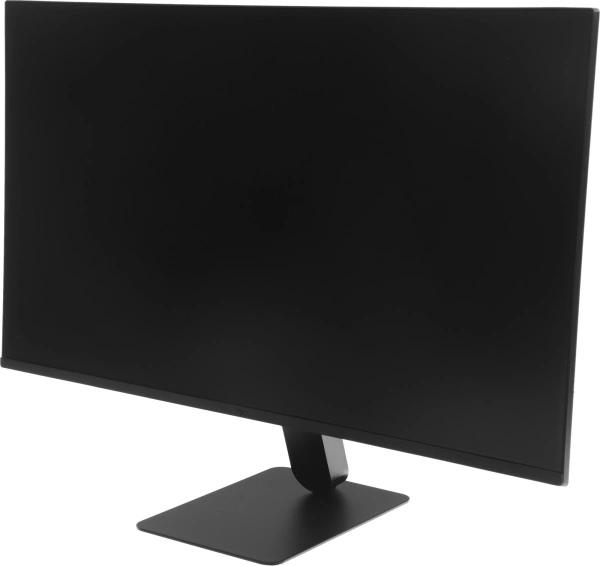 Монитор LG 27" UltraFine 27U411A-B черный IPS LED 16:9 HDMI матовая 1500:1 250cd 178гр/178гр 1920x1080 120Hz VGA FHD 4.2кг