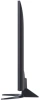 Телевизор LED LG 55" 55UT81006LA.ARUB черный 4K Ultra HD 60Hz DVB-T DVB-T2 DVB-C DVB-S2 USB WiFi Smart TV
