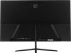 Монитор SunWind 23.8" SM-24FV222 черный VA 5ms 16:9 HDMI матовая 250cd 178гр/178гр 1920x1080 100Hz FreeSync VGA FHD 2.79кг