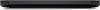 Ноутбук Lenovo ThinkPad P16s G3 Core Ultra 9 185H 32Gb SSD1Tb Intel Arc 16" IPS WUXGA (1920x1200) Windows 11 Pro black WiFi BT Cam (21KTS4HA00)