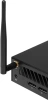 Неттоп Asus PB63-B-B5092MD i5 13400 (2.5) UHDG 730 без ОС GbitEth WiFi BT 150W черный (90MR0122-M002W0)