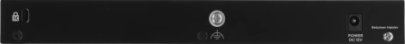 Коммутатор Zyxel NebulaFlex XMG1915-10E-EU0101F (L3) 8x2.5Гбит/с 2SFP+ управляемый
